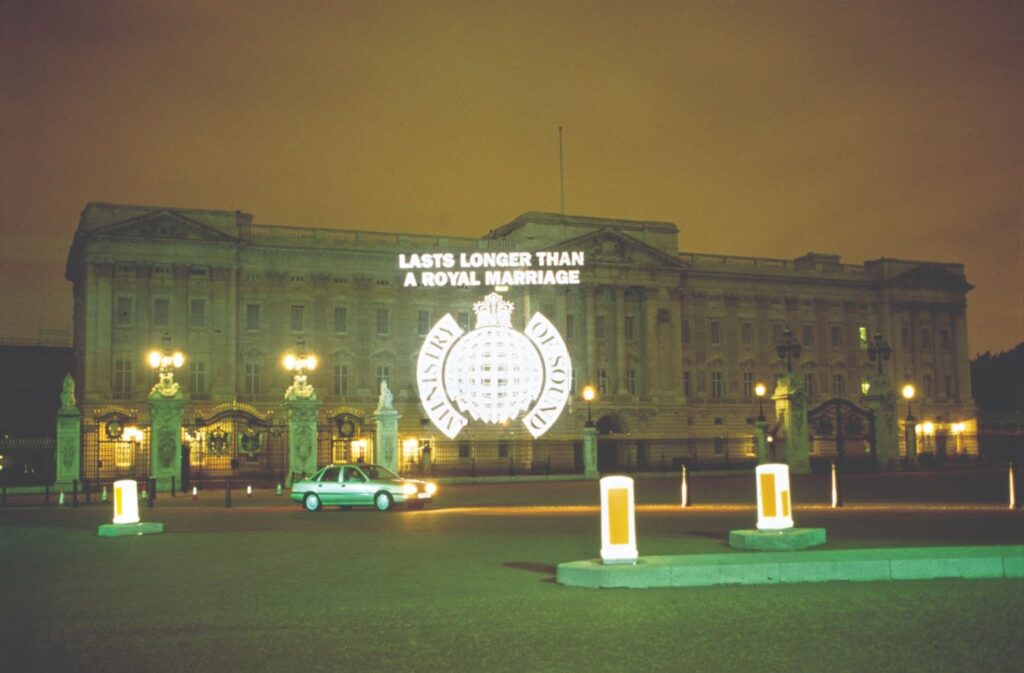 Ministry of Sound turns 34 with Armand Van Helden after another landmark year for the vital London institution