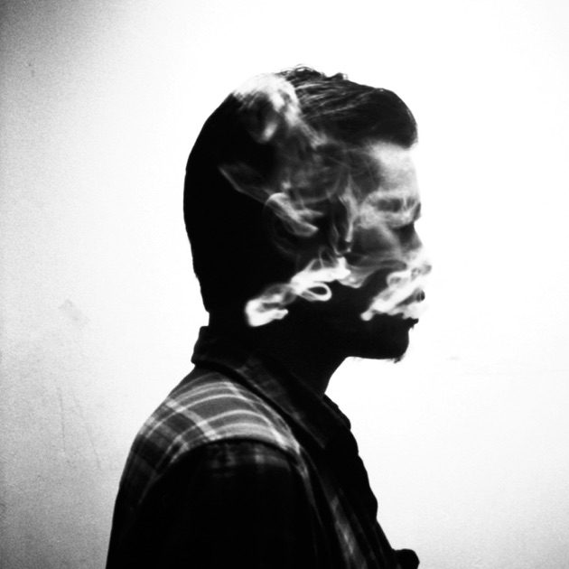 The 250 Greatest Albums of the 21st Century So Far