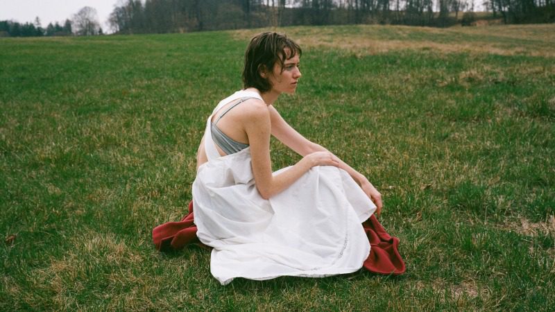 Skullcrusher’s Circular Surrender