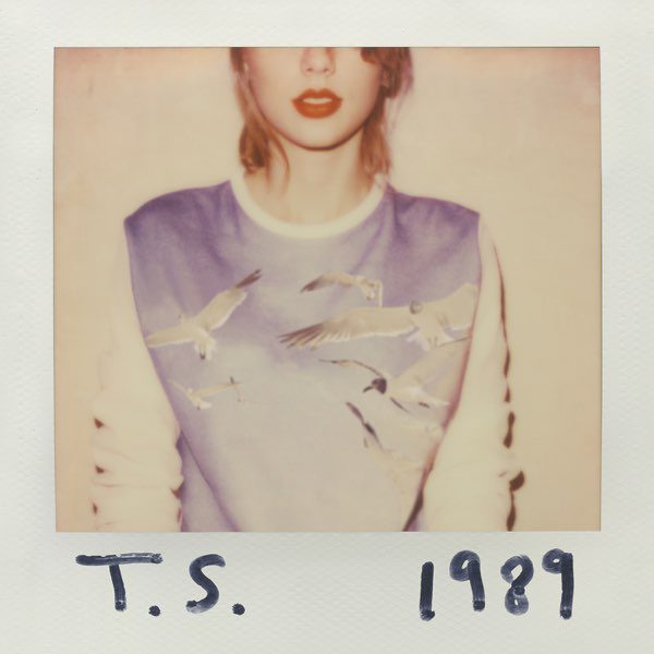 The 250 Greatest Albums of the 21st Century So Far