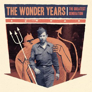 The 250 Greatest Albums of the 21st Century So Far