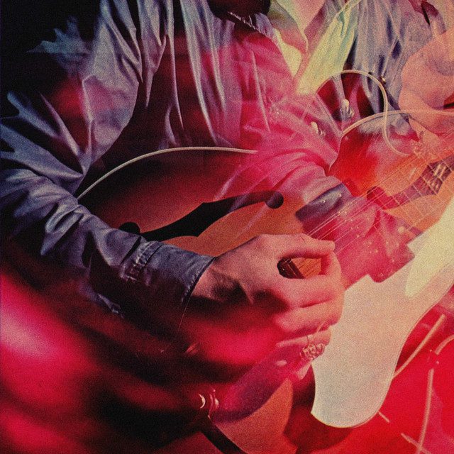 The 250 Greatest Albums of the 21st Century So Far