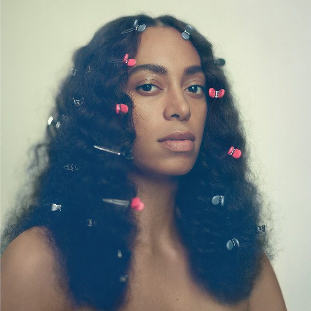 The 250 Greatest Albums of the 21st Century So Far