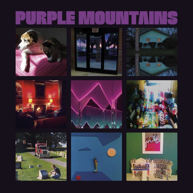 The 250 Greatest Albums of the 21st Century So Far