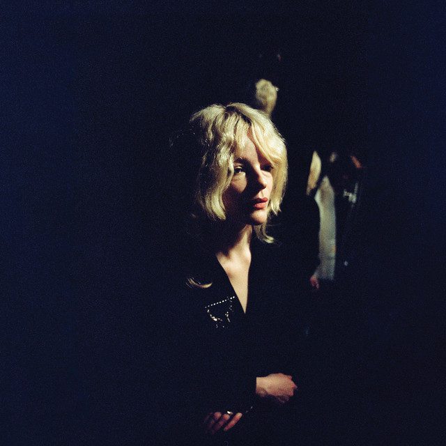 The 250 Greatest Albums of the 21st Century So Far