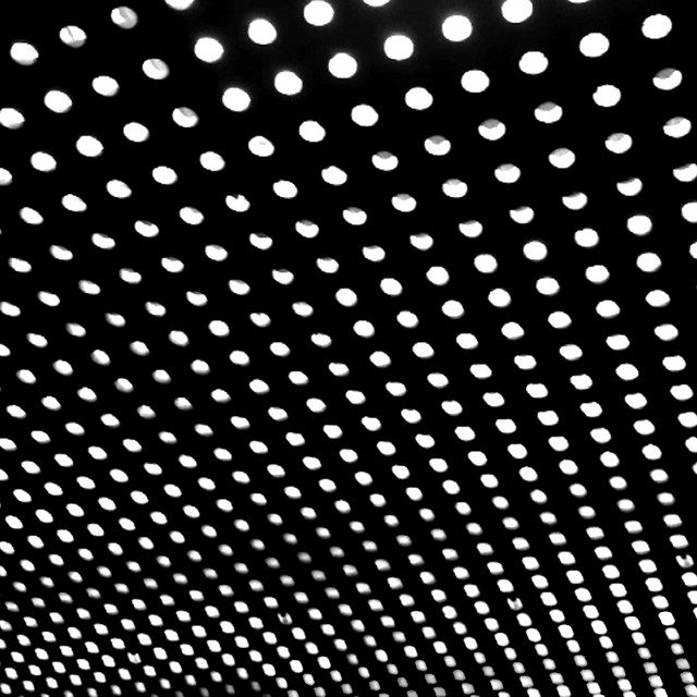 The 250 Greatest Albums of the 21st Century So Far