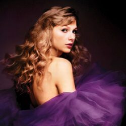 taylor-swift-speak-now