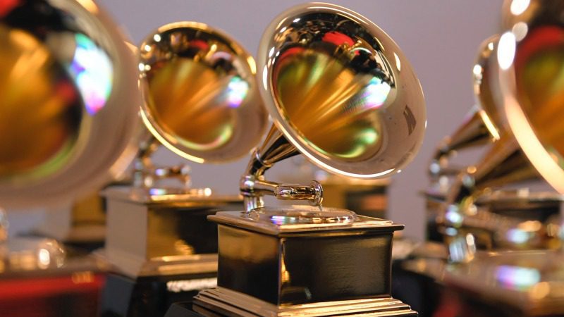 2026 Grammy Nominations Announced: See the Full List