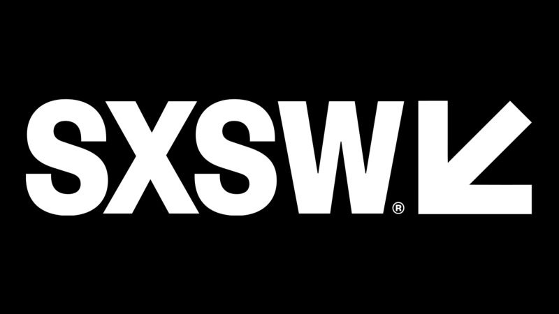 SXSW Music Festival Announces First Round of 2026 Artists