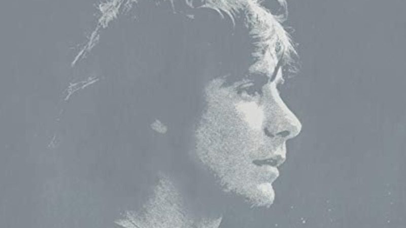 R.I.P. MPB Legend Lô Borges: 1952-2025