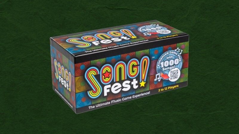 2025 Holiday Gift Guide