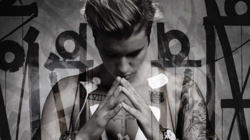 10 Years Ago, Justin Bieber Confronted a Strange New Era On Purpose