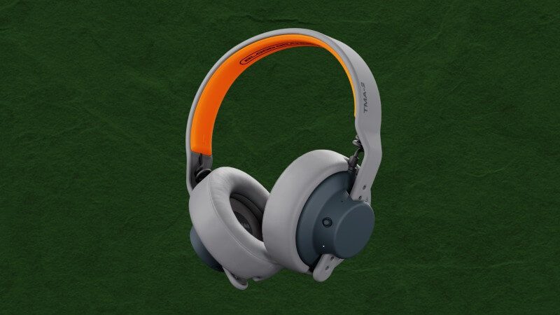 Paste’s 2025 holiday gift guide for music lovers