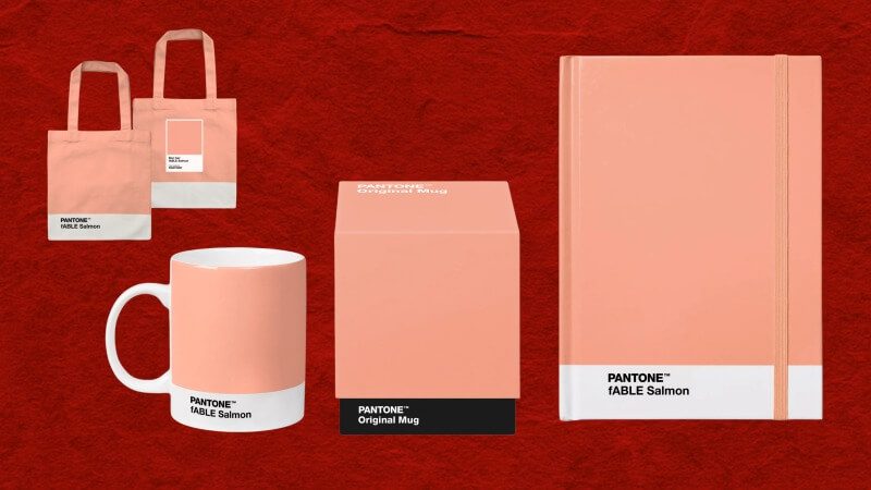 2025 Holiday Gift Guide