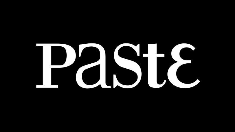 From the Editor’s Desk: Getting Paste back to its roots