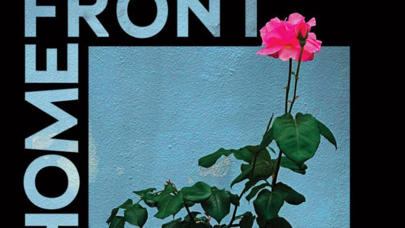 On Watch It Die, Home Front get trapped in a Jekyll and Hyde routine