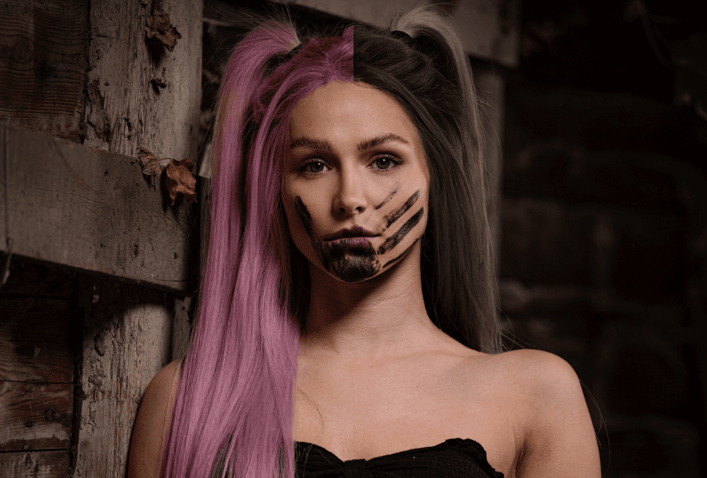 A New Era of Honesty: Tyra Drops “Don’t Be Shy”