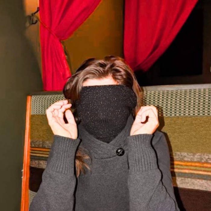 7 songs you need to hear this week (November 20, 2025)