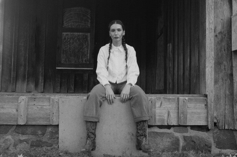 Ken Pomeroy: The Best of What’s Next