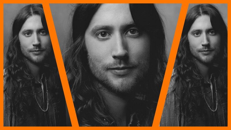 Ludwig Göransson on making a surreal blues tribute for Sinners