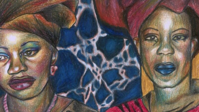 No Album Left Behind: MIKE earns his glazing on the spirited Showbiz!