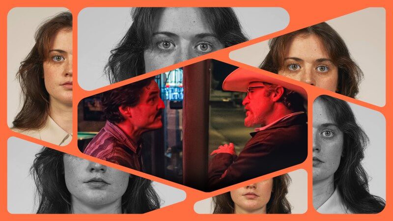 Blink during Eddington and you’ll miss one of the year’s best needle drops