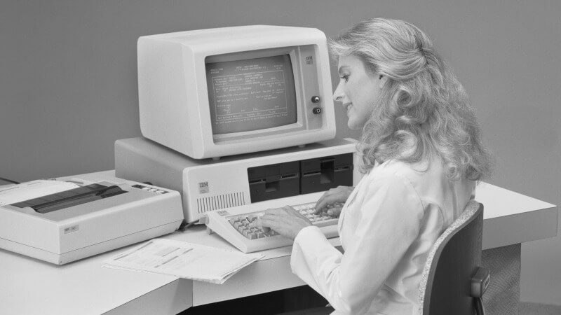 The 25 stories that defined Paste in 2025