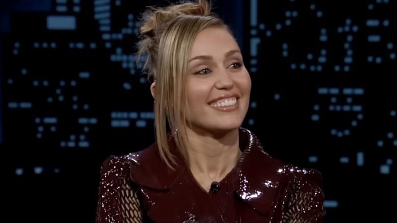 Working For The Weekday: Miley Cyrus’ papyrophobia, Eurovision 2026 boycotts