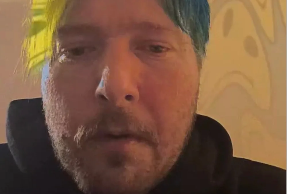 Young Meepa Turns Trauma Into Sound on MXTPE 2