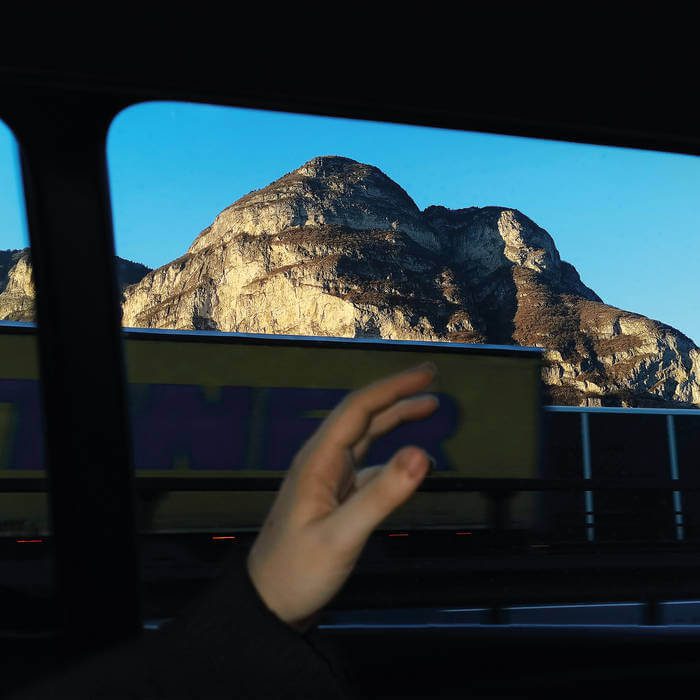 The 100 best songs of 2025