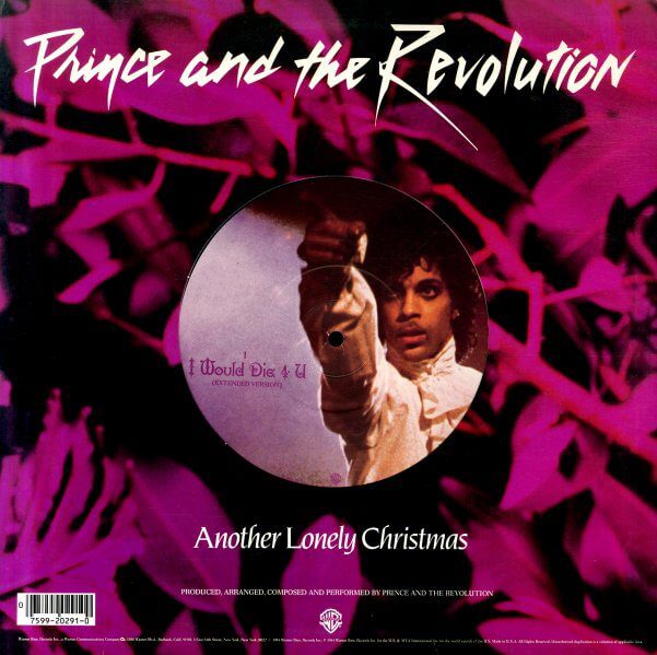 The 50 greatest Christmas songs of all time