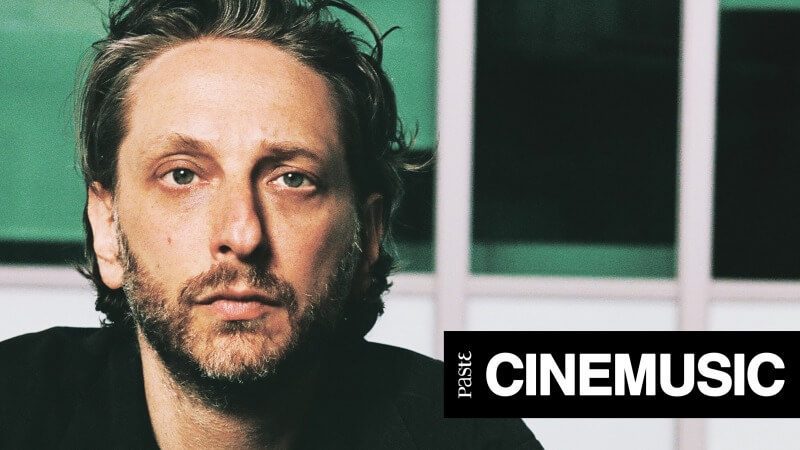 How time became the secret ingredient of life in Daniel Lopatin’s Marty Supreme score