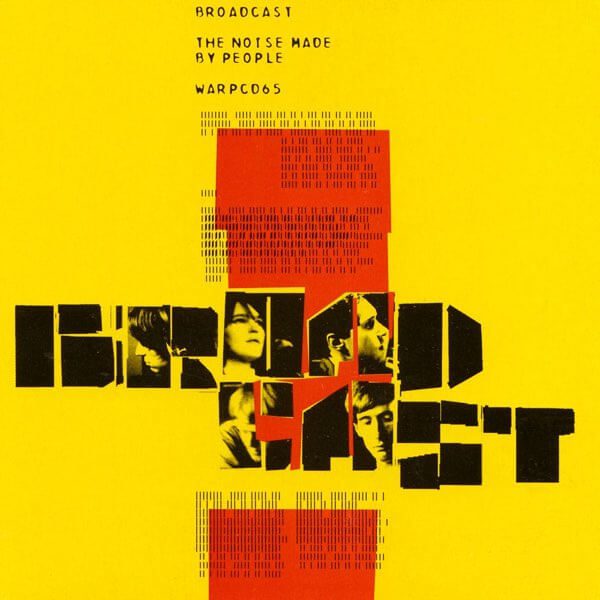 The 100 greatest debut albums of the 21st century