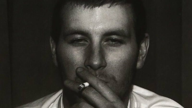 Arctic Monkeys’ debut, Whatever People Say I Am, That’s What I’m Not, turns 20