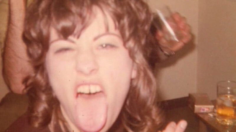 Joyce Manor are as solid as ever on I Used To Go To This Bar