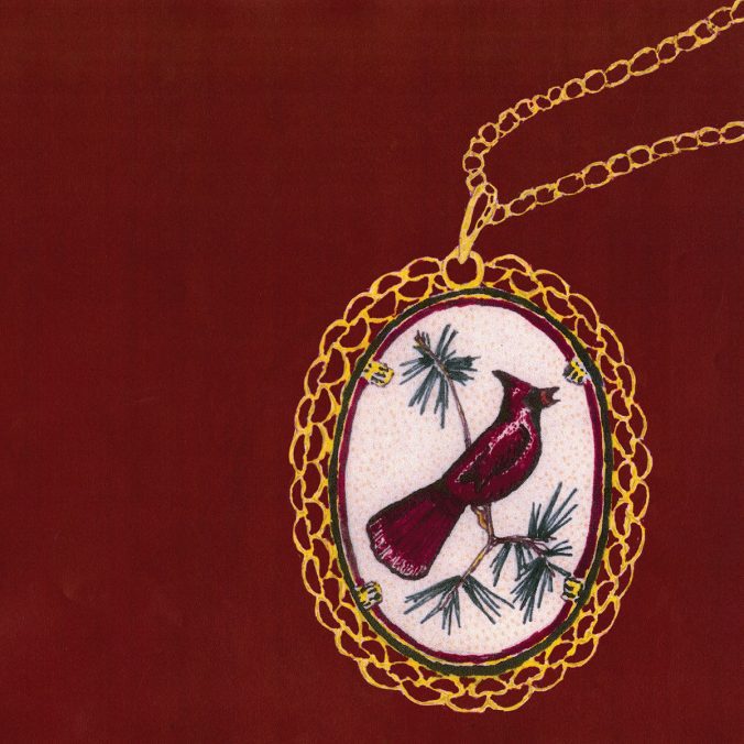 Best Debut Albums of 2024