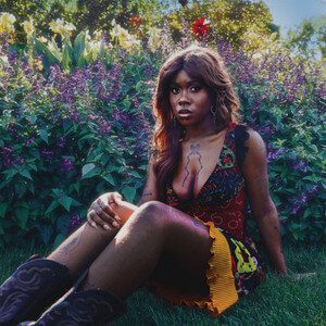 best debut albums of 2023