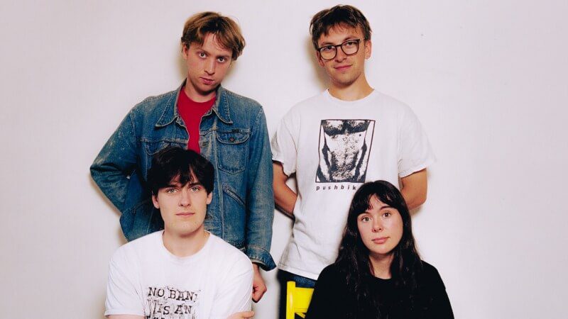 Westside Cowboy: The Best of What’s Next