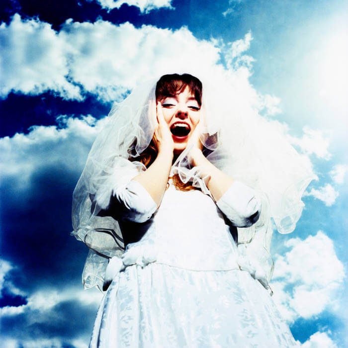 best new albums to stream