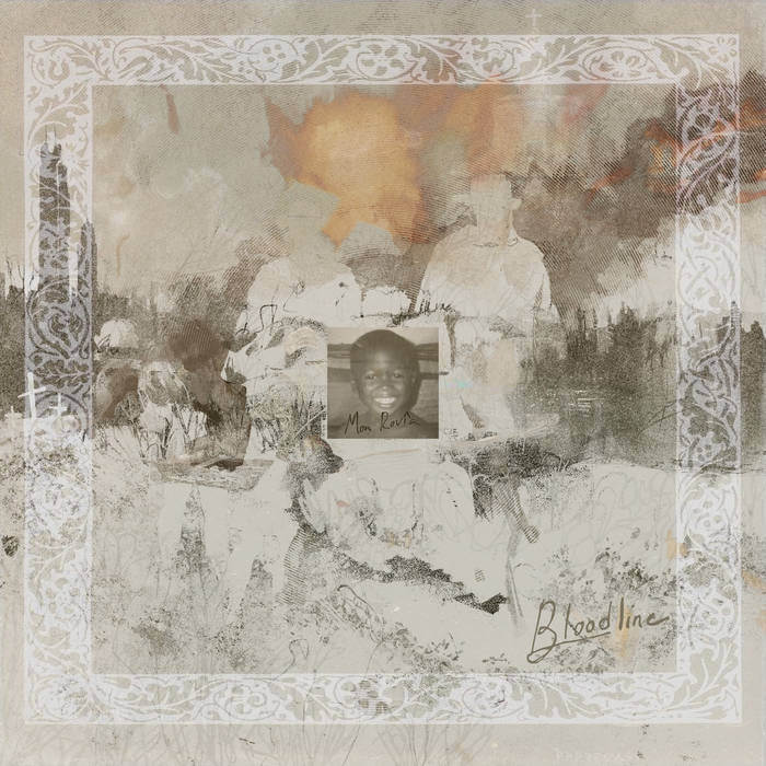 best new albums to stream