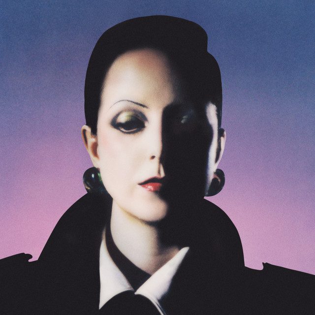 Best Debut Albums of 2024