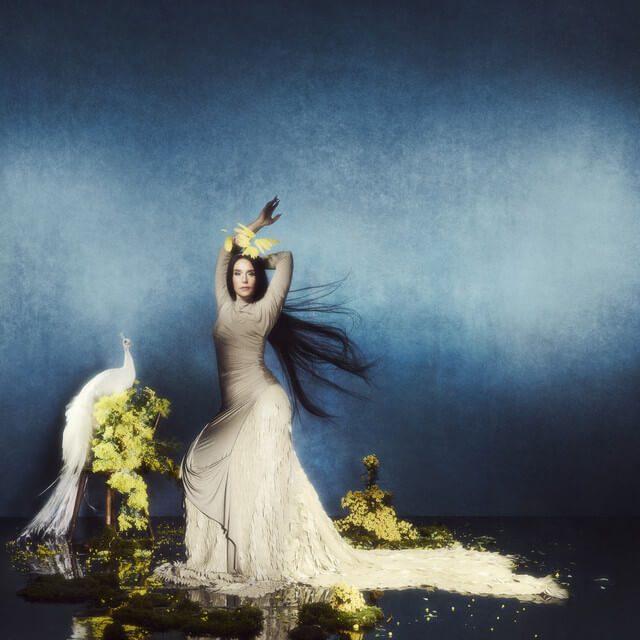 5 songs you need to hear this week (January 29, 2026)