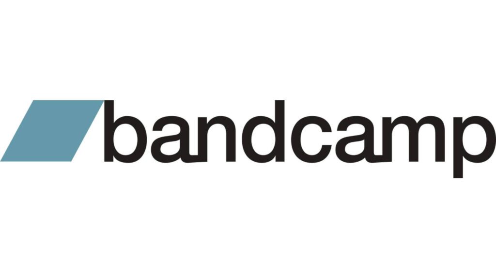 Bandcamp dumps the slop, bans AI music