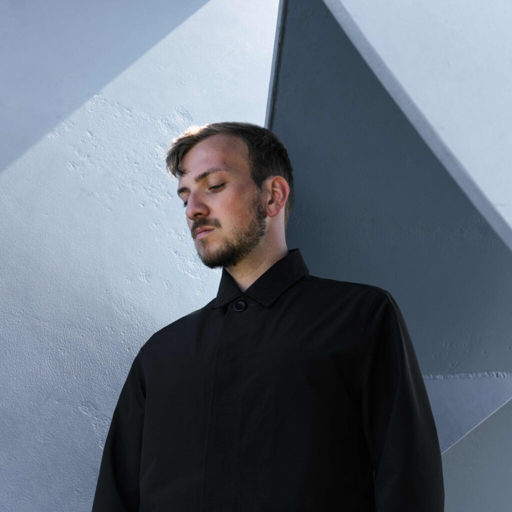 Colyn and Rolbac link up for ‘We Belong’ on Mahool