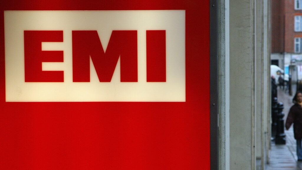 Inside Jeffrey Epstein’s unrealized “P factor” plan for EMI