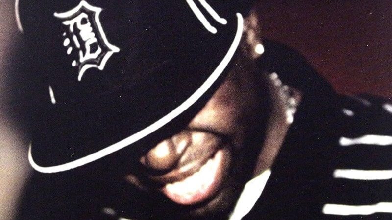 The fictions around Donuts reaffirm J Dilla’s legend