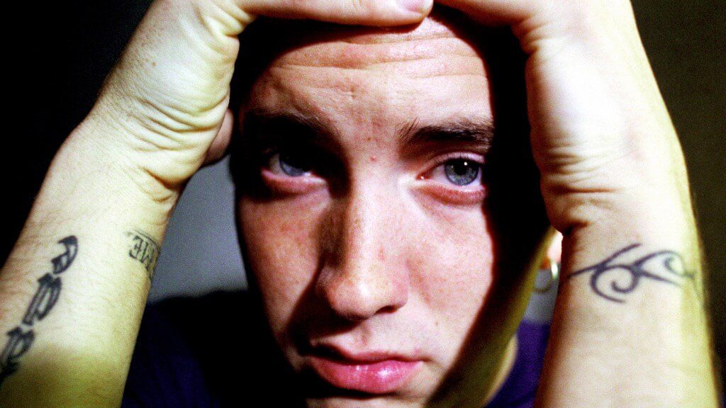 The 10 most diabolical modern murder ballads