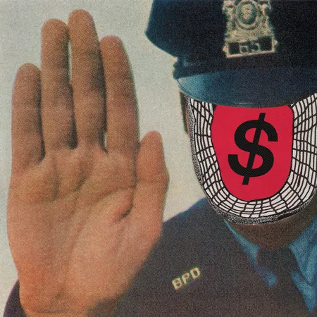 13 new albums to stream this week