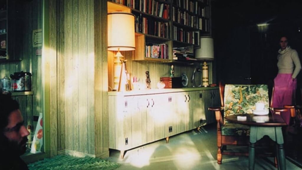 A life in art, a life of mimicry, and 20 years of Destroyer’s Rubies