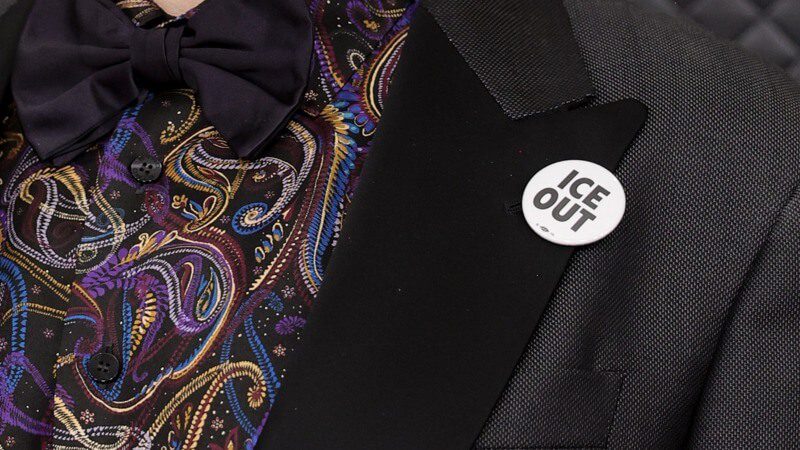 The 10 best and worst moments from the 2026 Grammys